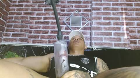 Jordan  online show from 04-09-26, 05:29