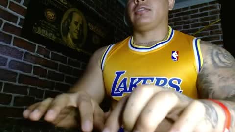 Jordan  online show from 05-17-26, 01:51