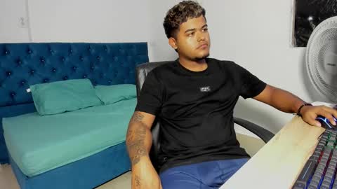 jordan_colman online show from 01-11-26, 04:45