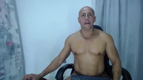 Jordan online show from 02-27-25, 01:48