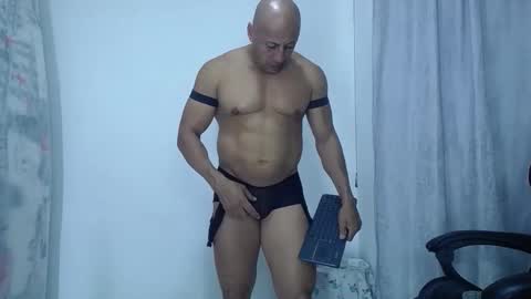 Jordan online show from 09-23-25, 02:03