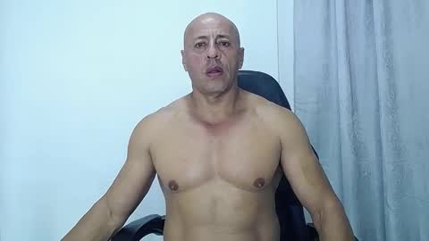 Jordan online show from 10-19-25, 06:03