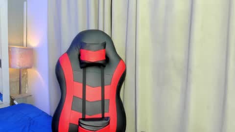 jordan online show from 10-26-25, 04:13