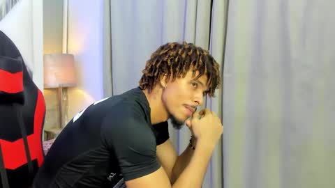 jordan online show from 11-08-25, 03:45