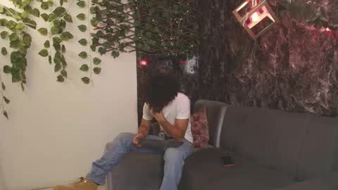 jordan online show from 03-21-26, 12:43