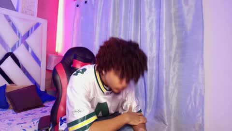 jordan online show from 04-12-26, 12:32