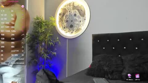 Jordan online show from 12-05-25, 10:02