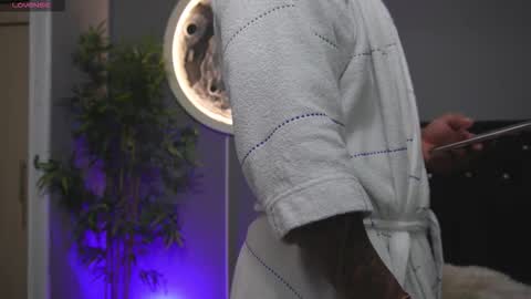 Jordan online show from 02-10-26, 09:02