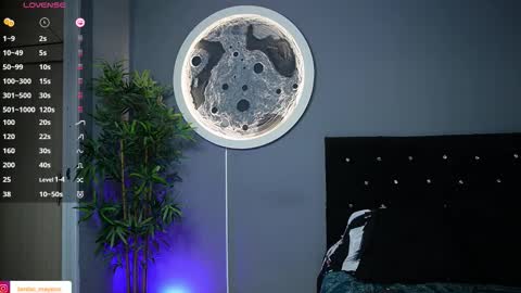 Jordan online show from 03-14-26, 09:15