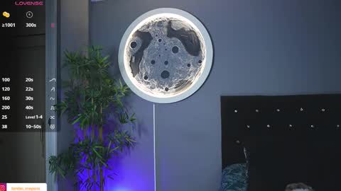 Jordan online show from 03-17-26, 09:12