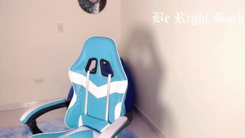 Snapshot of jordan_mm420 chatting on 11-27-25, 08:11 jordan online show from 11-27-25, 08:11