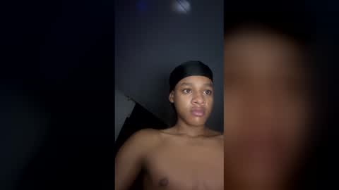 Snapshot of jordan_mm420 chatting on 12-20-25, 04:30 jordan online show from 12-20-25, 04:30