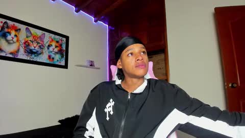 Snapshot of jordan_mm420 chatting on 12-22-25, 05:48 jordan online show from 12-22-25, 05:48