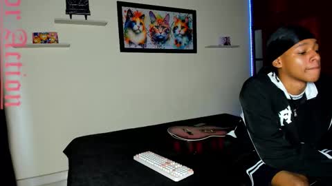 Snapshot of jordan_mm420 chatting on 01-05-26, 06:22 jordan online show from 01-05-26, 06:22