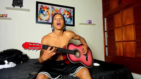 Snapshot of jordan_mm420 chatting on 01-07-26, 03:47 jordan online show from 01-07-26, 03:47