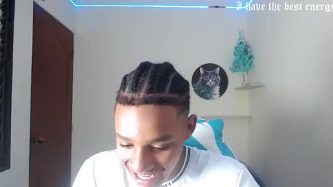 Snapshot of jordan_mm420 chatting on 01-15-26, 05:38 jordan online show from 01-15-26, 05:38