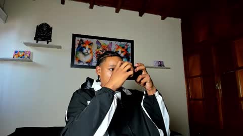 Snapshot of jordan_mm420 chatting on 01-16-26, 05:50 jordan online show from 01-16-26, 05:50