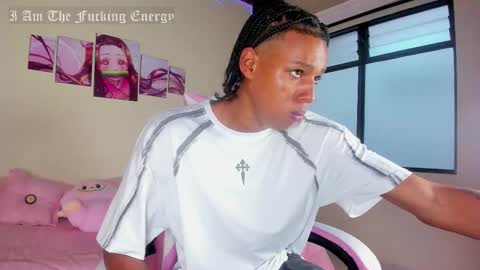 Snapshot of jordan_mm420 chatting on 01-31-26, 08:51 jordan online show from 01-31-26, 08:51