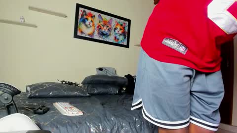 Snapshot of jordan_mm420 chatting on 02-06-26, 07:50 jordan online show from 02-06-26, 07:50