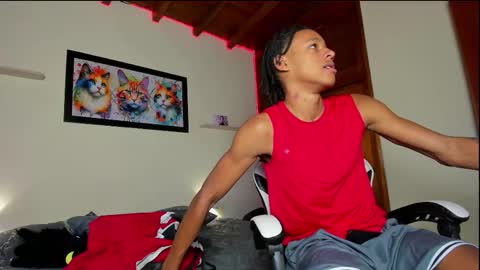 Snapshot of jordan_mm420 chatting on 02-13-26, 05:31 jordan online show from 02-13-26, 05:31