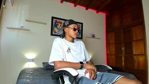 Snapshot of jordan_mm420 chatting on 02-17-26, 06:03 jordan online show from 02-17-26, 06:03