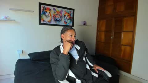 Snapshot of jordan_mm420 chatting on 02-23-26, 10:40 jordan online show from 02-23-26, 10:40