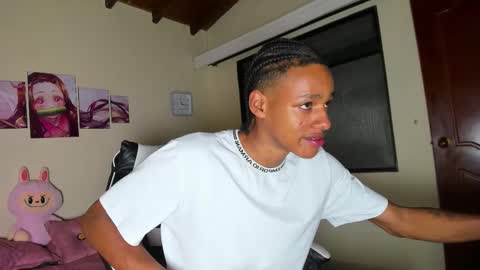 Snapshot of jordan_mm420 chatting on 03-02-26, 04:03 jordan online show from 03-02-26, 04:03