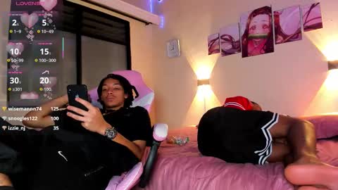 Snapshot of jordan_mm420 chatting on 03-06-26, 04:09 jordan online show from 03-06-26, 04:09