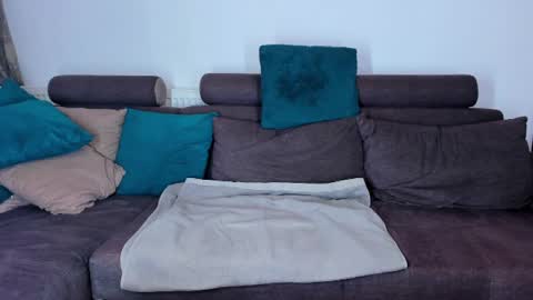 jordan rush online show from 02-12-25, 11:51