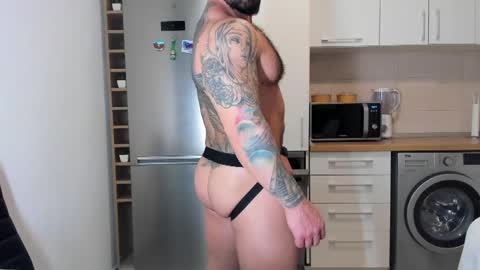 jordan rush online show from 02-27-25, 09:04