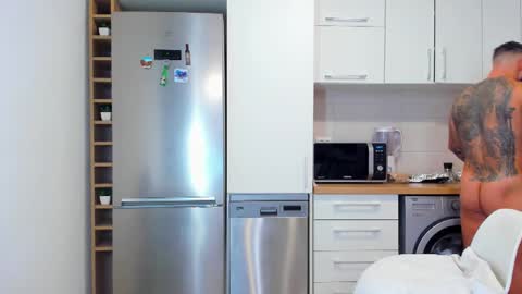 jordan rush online show from 10-16-25, 11:00