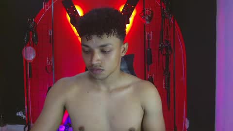 jordan_taye online show from 04-20-26, 12:46