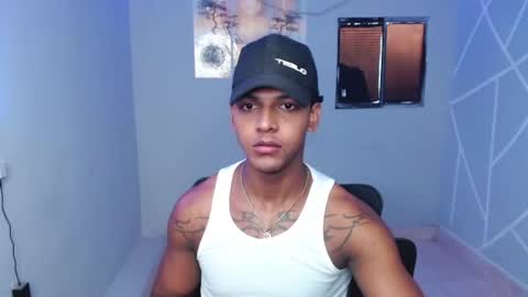 jordan_z_ online show from 07-16-26, 12:00
