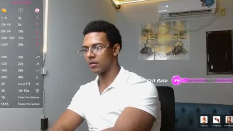 jordan_z_ online show from 07-24-26, 06:22