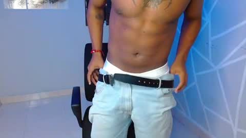 jordan_z_ online show from 07-29-26, 05:49