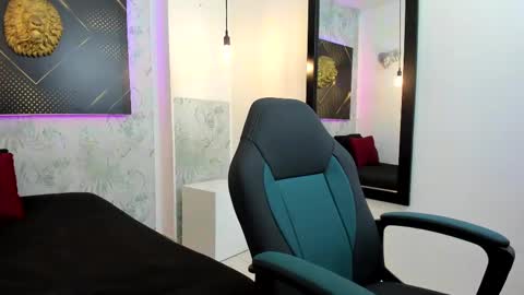 jordanandandrew online show from 02-20-25, 10:59