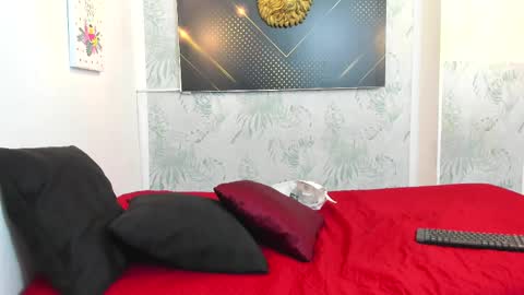 jordanandandrew online show from 03-02-25, 08:07