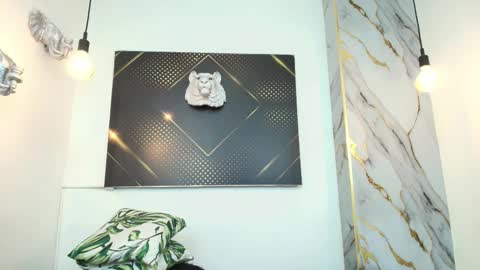 jordanandandrew online show from 11-24-25, 10:42