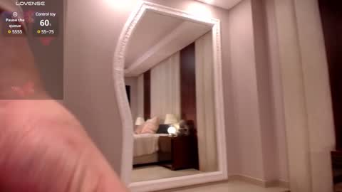 jordan coopers online show from 12-07-24, 02:31