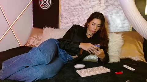 jordan coopers online show from 01-16-25, 10:34