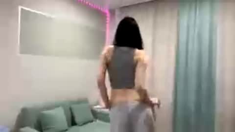 Snapshot of jordandiekema chatting on 03-11-26, 01:17 Aria online show from 03-11-26, 01:17