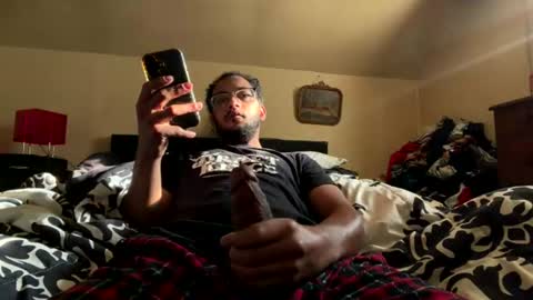 Snapshot of jordangreyy554425 chatting on 07-28-26, 12:45 JordanGreyy2x online show from 07-28-26, 12:45