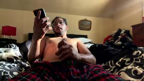 Snapshot of jordangreyy554425 chatting on 07-28-26, 12:48 JordanGreyy2x online show from 07-28-26, 12:48