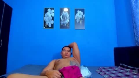 Jordanharrd online show from 10-25-25, 09:53