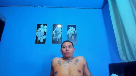 Jordanharrd online show from 02-11-26, 12:26