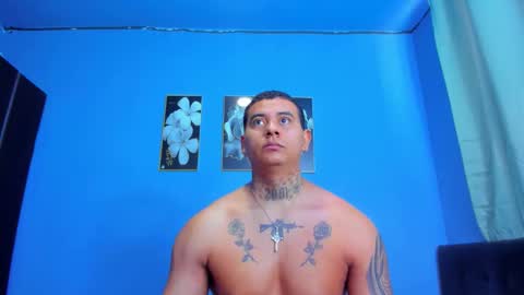 Jordanharrd online show from 04-09-26, 05:07