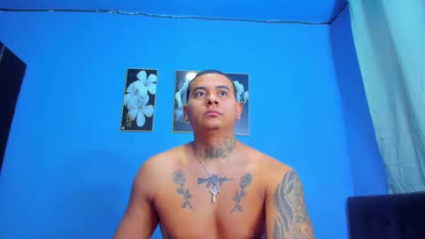 Jordanharrd online show from 04-19-26, 12:33