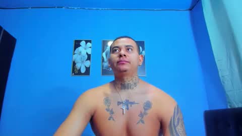 Jordanharrd online show from 04-21-26, 11:18