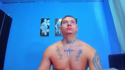 Snapshot of jordanharrd chatting on 05-08-26, 03:17 Jordanharrd online show from 05-08-26, 03:17
