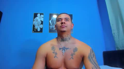 Snapshot of jordanharrd chatting on 05-15-26, 11:12 Jordanharrd online show from 05-15-26, 11:12
